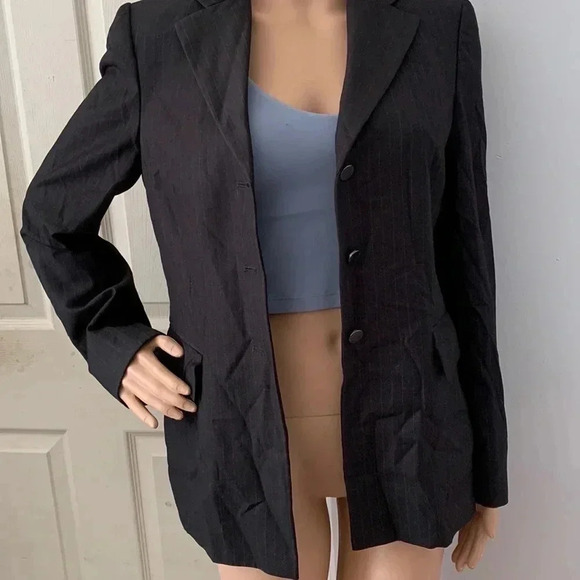 Calvin Klein blazers - Picture 3 of 11